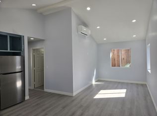 507 E Graves Ave #A, Monterey Park, CA 91755