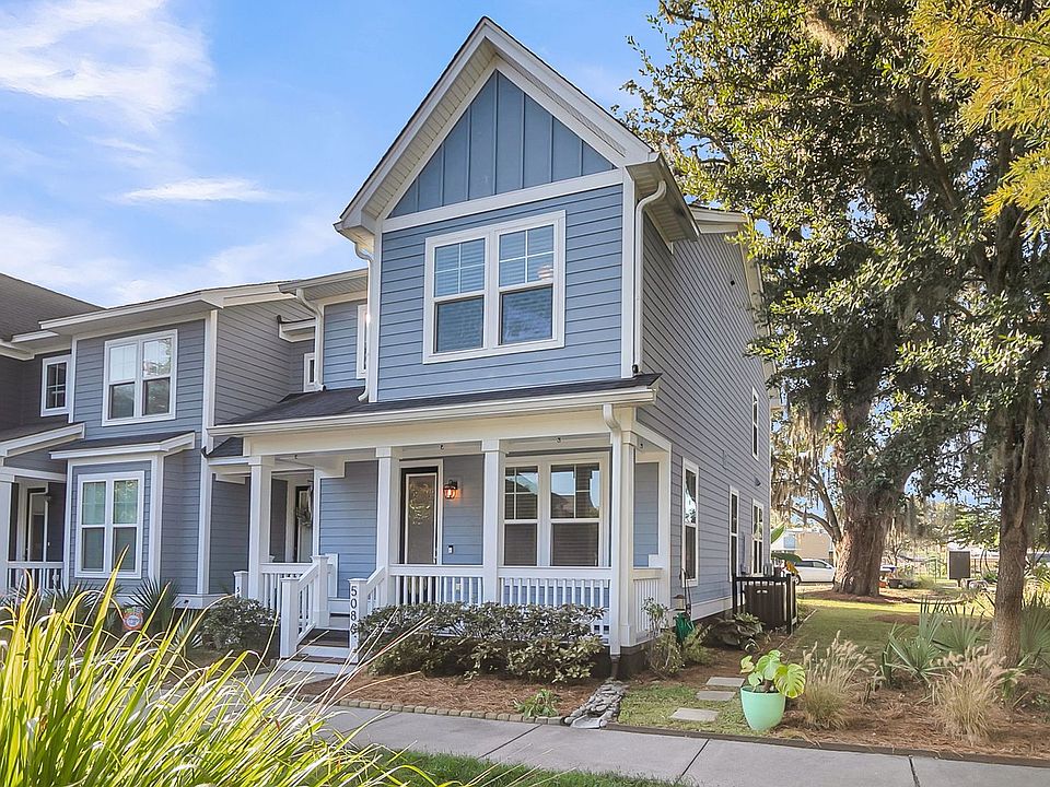 1st image of 5086 E Liberty Park Cir