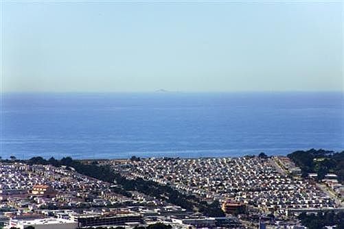 2nd image of 461 Pointe Pacific APT 4