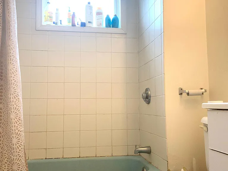107 Bartlett St #1 — Photo 11