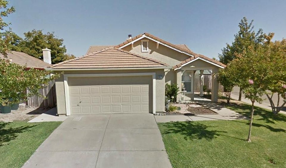 1st image of 3517 Birchdale Way