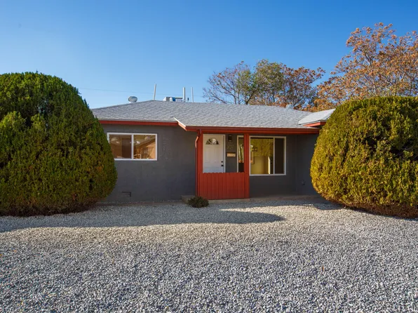 3011 Truman St NE, Albuquerque, NM 87110