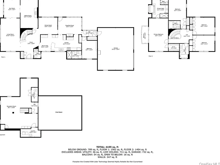 13 Whitney Cir — Photo 41
