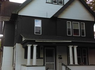 110 Winslow St #3, Watertown, NY 13601