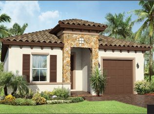 2449 NE 4th St, Homestead, FL 33033