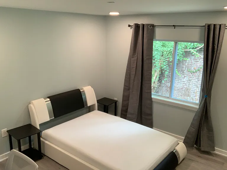 3211 Pearl St #A — Photo 8