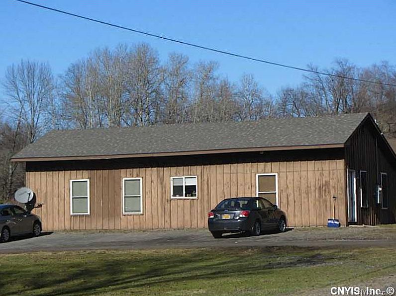 2nd image of 5387 Hill Rd