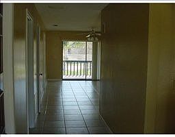 1st image of 4650 Longwater Chase
