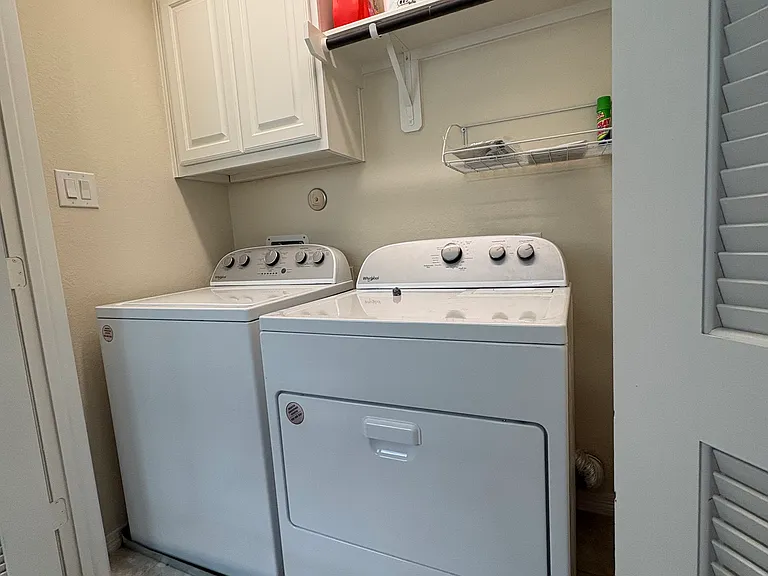 2707 Shadybrook Meadow Dr — Photo 17