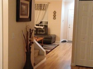 1252 Beckenham Way, Zephyrhills, FL 33543