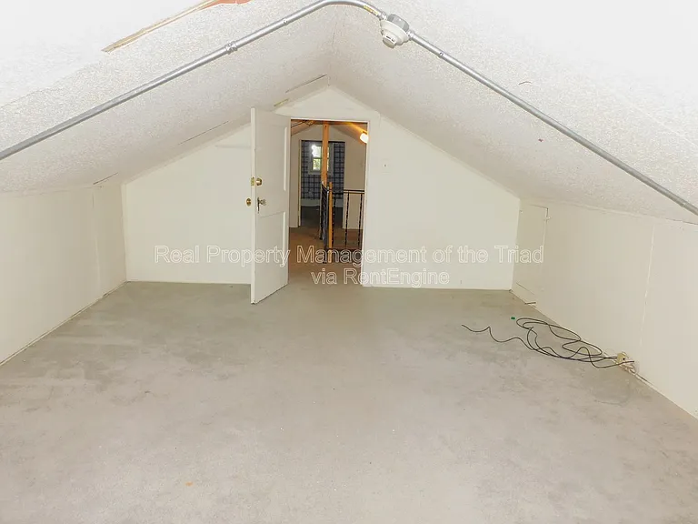 4619 McKnight Mill Rd — Photo 6