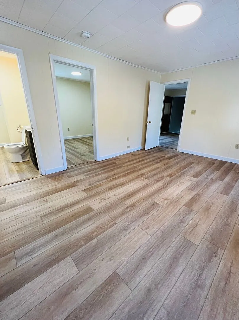 50 Howard St - Four Bedroom Available June 1st, 2027! — Photo 4