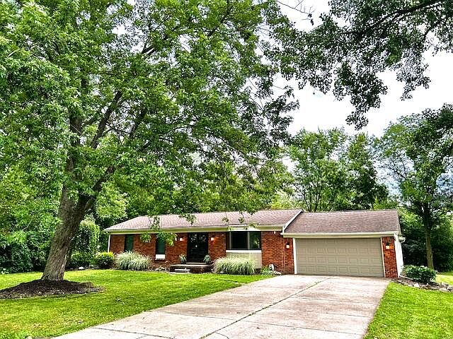 1st image of 24586 Creekside Dr