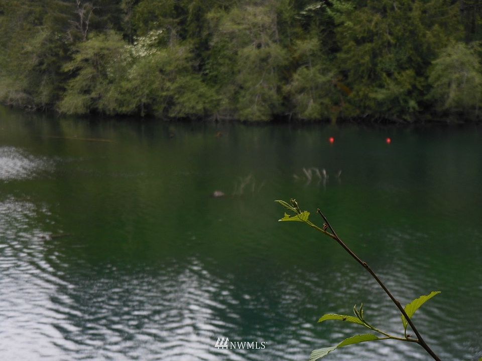 2nd image of 0 Lot 3 Fisher Cove Road