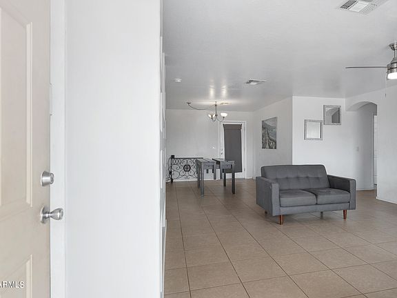 4th image of 35838 W MIAMI Street