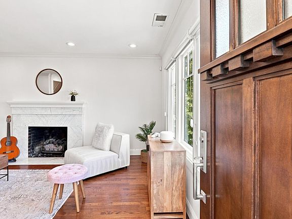 5th image of 740 Alameda De Las Pulgas