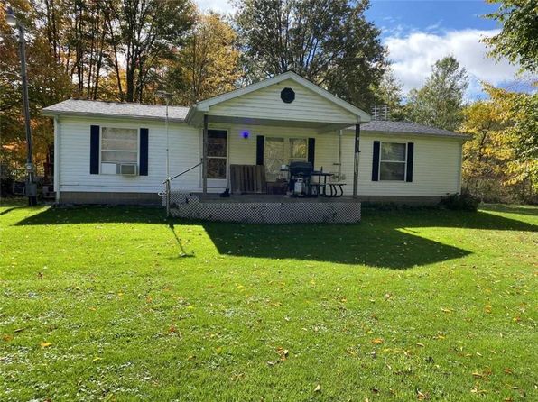 Recently Sold Homes In Crawford County Pa 2 570 Transactions Zillow