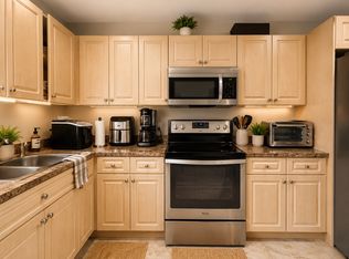 520 Southridge Rd, Delray Beach, FL 33444