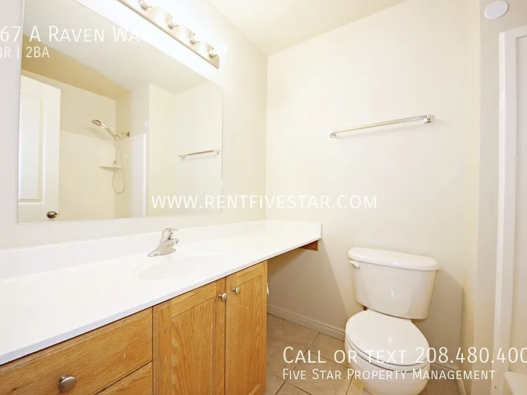 567A Raven Way — Photo 11