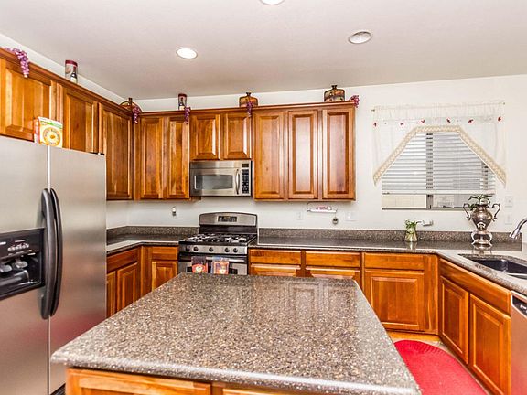 5th image of 6831 W Nancy Ln