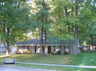 1408 Arden Ln, Manitowoc, WI 54220