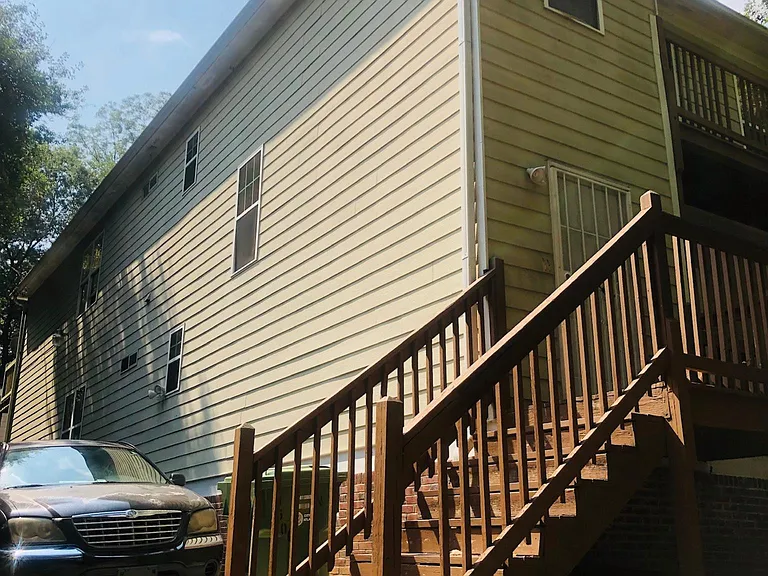 1600 N Ave NW #C — Photo 6