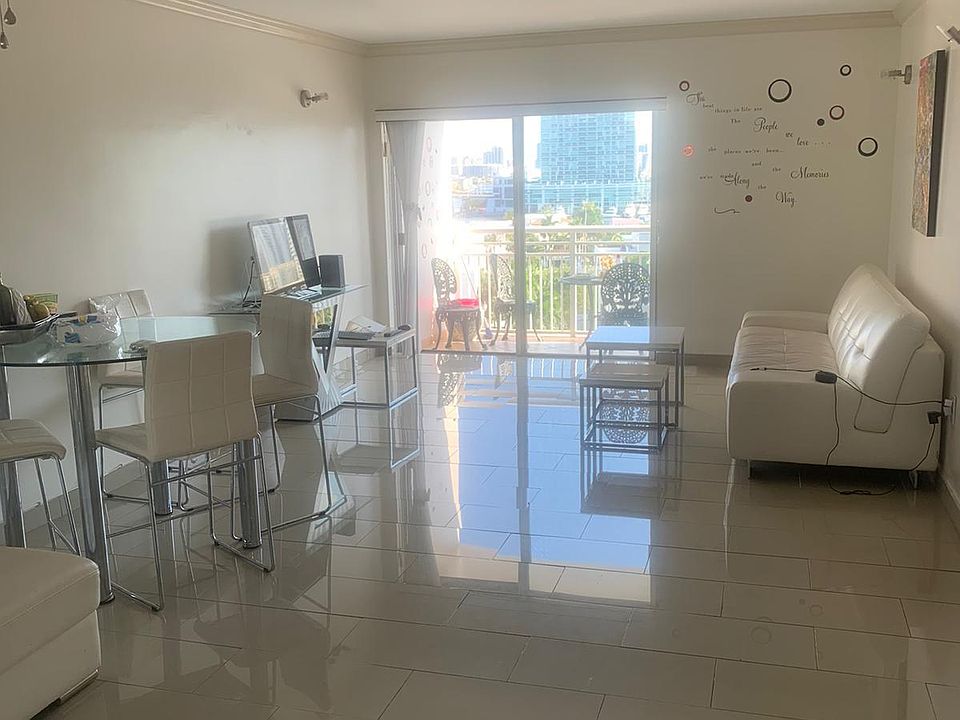 1st image of 400 Kings Point Dr APT 1030