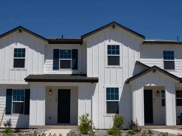280 Nighthawk St, Erie, CO 80516