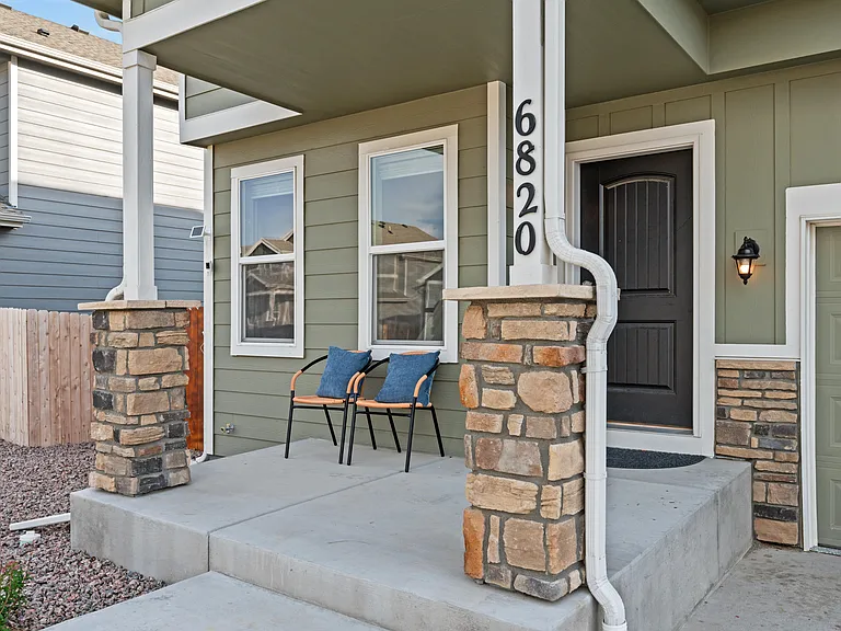 6820 Yocona Dr — Photo 33