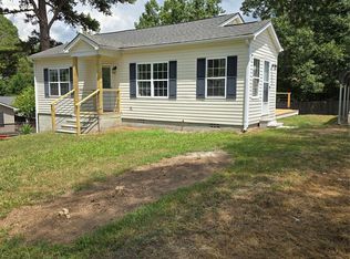 4143 Flowes Store Rd, Concord, NC 28025