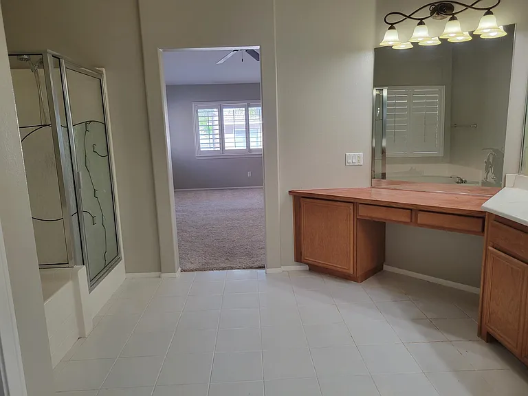 31490 Pear Blossom Cir — Photo 36