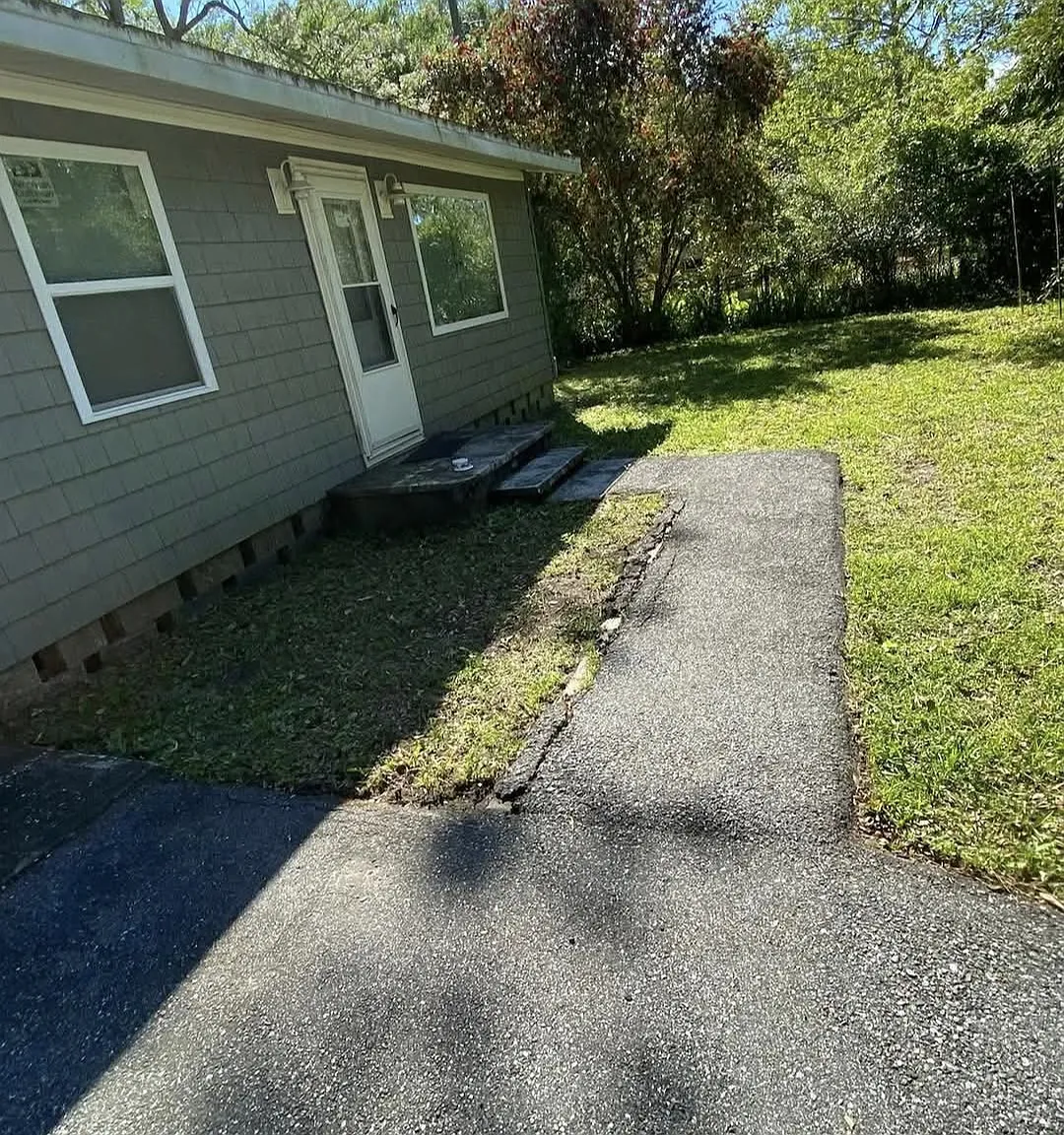 2 bed, 811 sqft, $1,375 — Photo 4