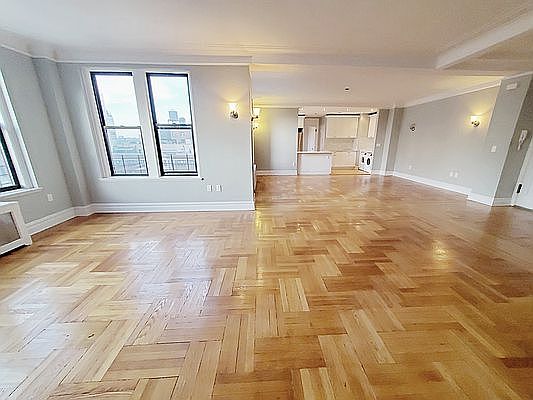 4th image of 365 W End Ave APT 9D