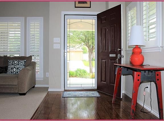 5th image of 9129 Odeum Dr