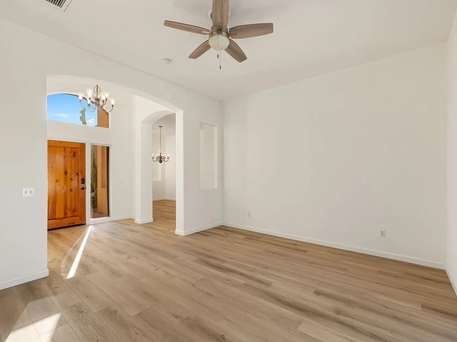 18 Tucson Cir — Photo 4