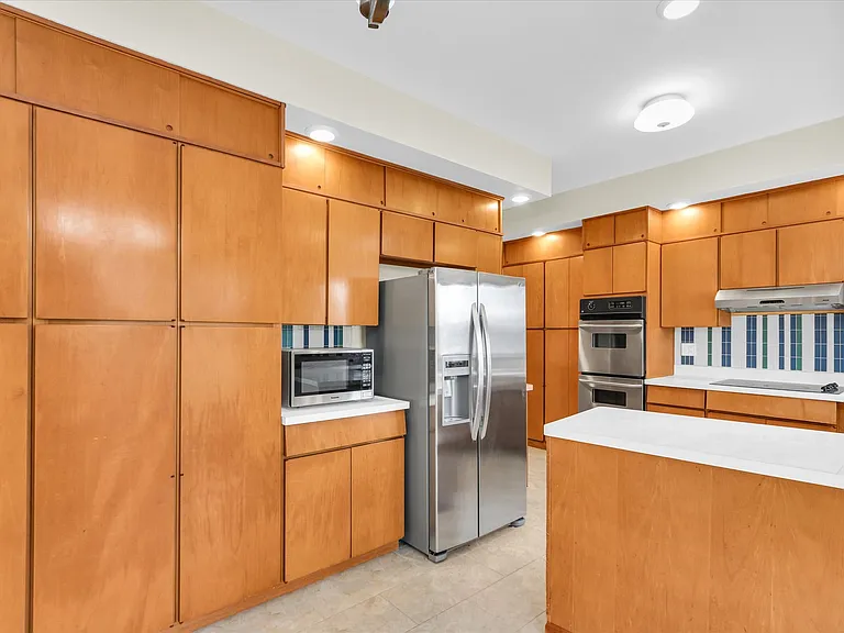 1803 Golfview Dr — Photo 21