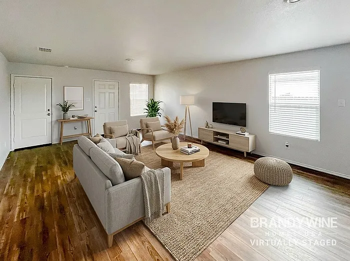 4307 Johnstown Ln — Photo 4