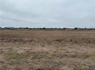 Puppy Drum Ln, Port Lavaca, TX 77979