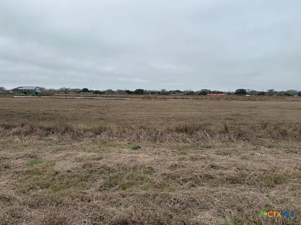Puppy Drum Ln, Port Lavaca, TX 77979