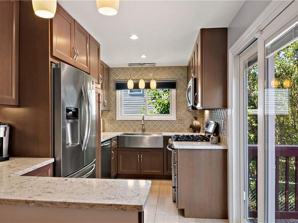Sprain Lake Knolls Yonkers Single Family Homes For Sale 16 Homes Zillow