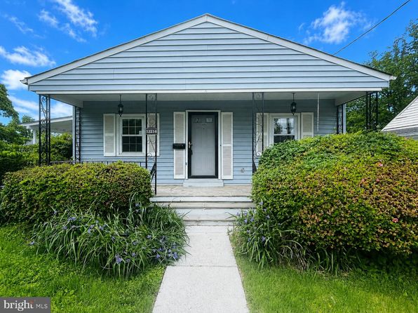 12216 Charles Rd