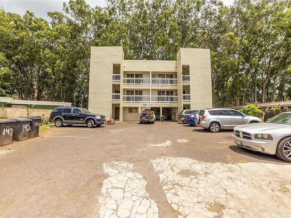 142 Lakeview Cir, Wahiawa, HI 96786 MLS 202324081 Zillow