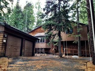 14362 Tyrol Rd, Truckee, CA 96161