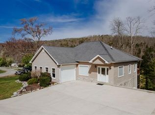 2340 Roberts Bend Rd, Burnside, KY 42519