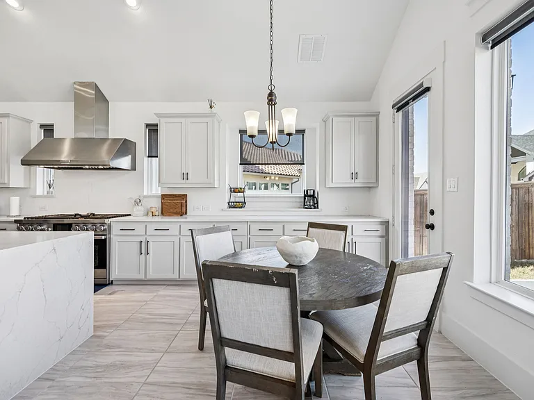 1874 Trent Basin Dr — Photo 8