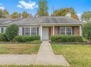 2900 Waterstone Loop, High Point, NC 27265