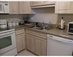 3rd image of 625 Windrush Bay Dr