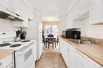 4th image of 14510 124th Ave NE #115D