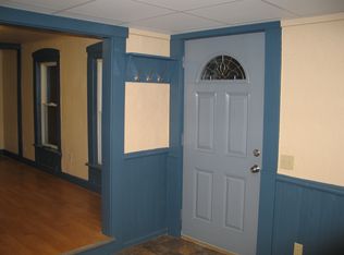 180 Intervale Ave APT D, Burlington, VT 05401