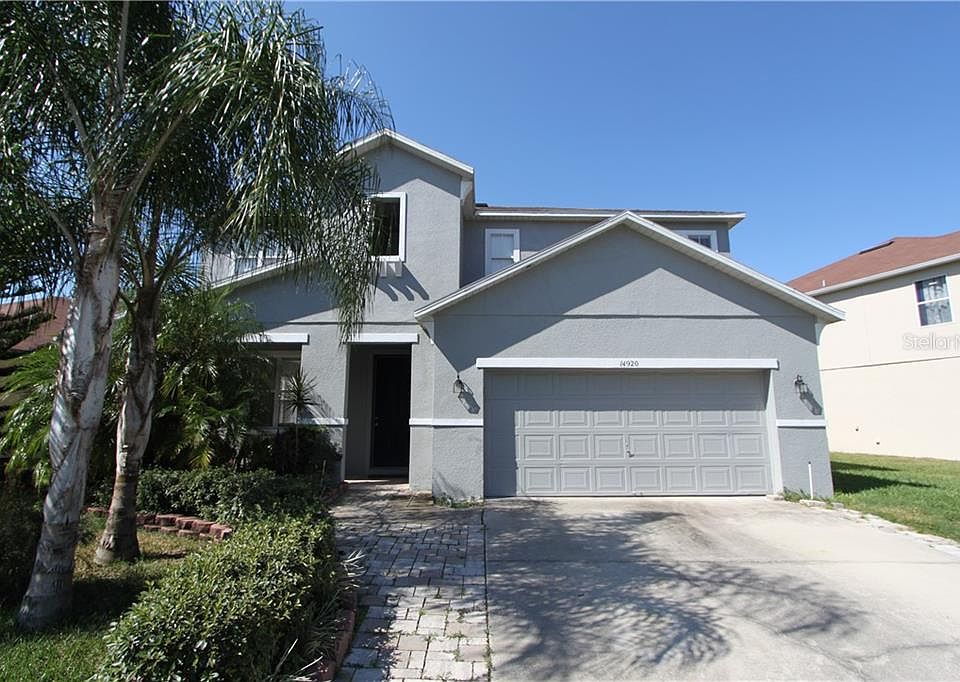 1st image of 14920 Perdido Dr